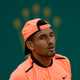 Lintao Zhang/Getty